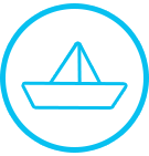 For kids who want to know everything about everything. Curiosity has never been so satisfying.